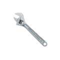 PERICO AMERICAN POWER TOOLS  8 | 0057