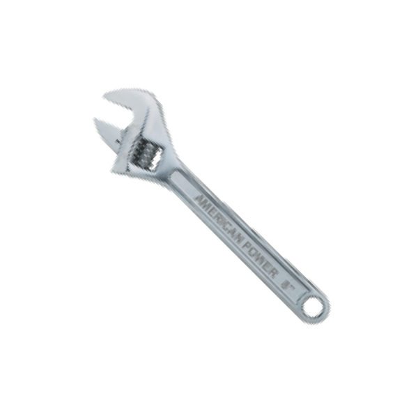 PERICO AMERICAN POWER TOOLS  8 | 0057