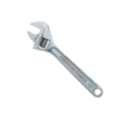 PERICO AMERICAN POWER TOOLS 10 | 0058