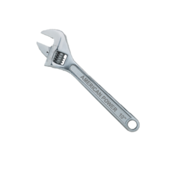 PERICO AMERICAN POWER TOOLS 10 | 0058