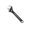 PERICO AMERICAN POWER TOOLS NEGRO  8 | 0059