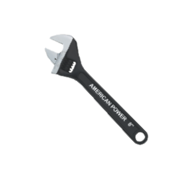 PERICO AMERICAN POWER TOOLS NEGRO  8 | 0059