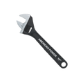 PERICO AMERICAN POWER TOOLS NEGRO 10 | 0060