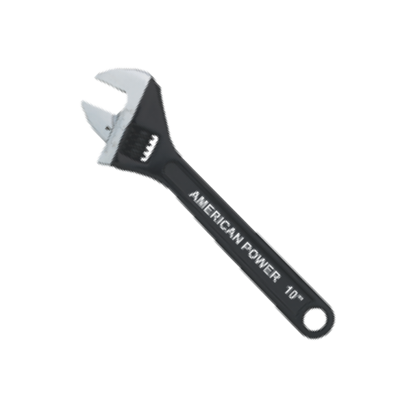 PERICO AMERICAN POWER TOOLS NEGRO 10 | 0060