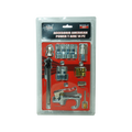 ACCESORIO AMERICAN POWER T AIRE 14 PZ | 0061