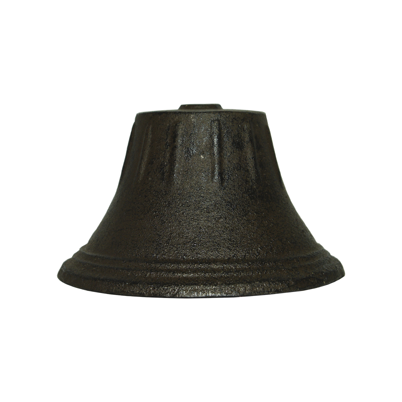 CAMPANA RUSTICA SUELTA MOD | 0103-CR