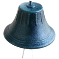 CAMPANA RUSTICA SUELTA MOD | 0121