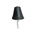 CAMPANA RUSTICA SUELTA MOD | 0128