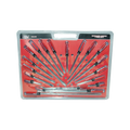 DESARMADOR AMERICAN P TOOLS LUJO 20 PZ | 0231