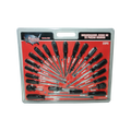 DESARMADOR APT T/SNAPO NEGRO 22PZ   0232 | 0232