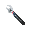 PERICO AMERICAN POWER TOOLS C/FORRO  8 | 0247