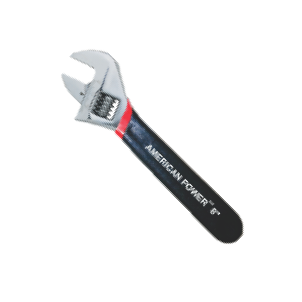 PERICO AMERICAN POWER TOOLS C/FORRO  8 | 0247