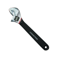 PERICO AMERICAN POWER TOOLS C/FORRO 12 | 0248