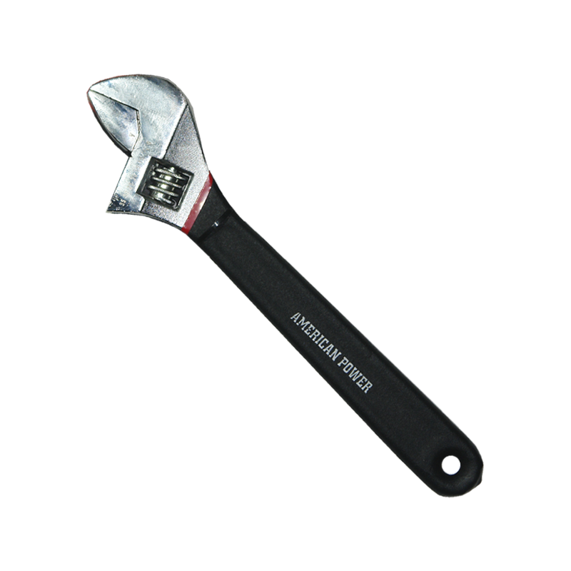 PERICO AMERICAN POWER TOOLS C/FORRO 12 | 0248