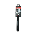 PERICO AMERICAN POWER TOOLS C/FORRO 12 | 0248
