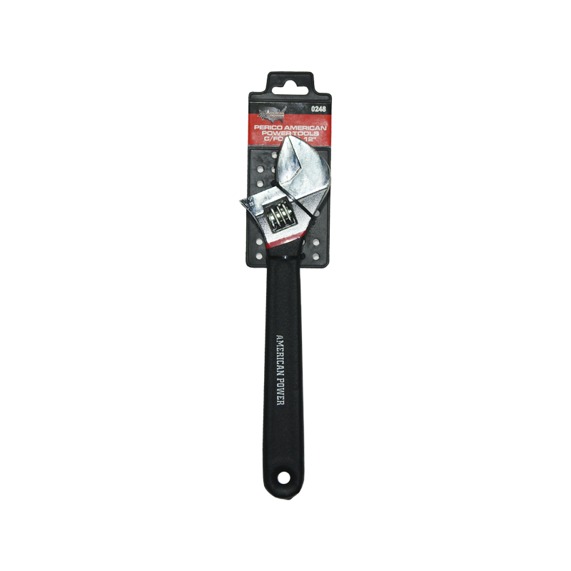 PERICO AMERICAN POWER TOOLS C/FORRO 12 | 0248