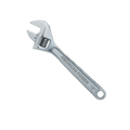 PERICO AMERICAN POWER TOOLS 12 | 0250