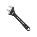 PERICO AMERICAN POWER TOOLS NEGRO 12 | 0252
