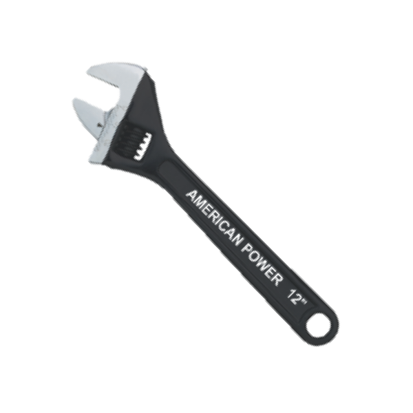 PERICO AMERICAN POWER TOOLS NEGRO 12 | 0252
