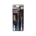 AFINACION PIT BULL T FLEX   JGO 4PZ 0259 | 0259