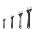 PERICO AMERICAN POWER T NEGRO 4PZ | 0262