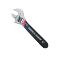 PERICO AMERICAN POWER TOOLS C/FORRO 10 | 0263