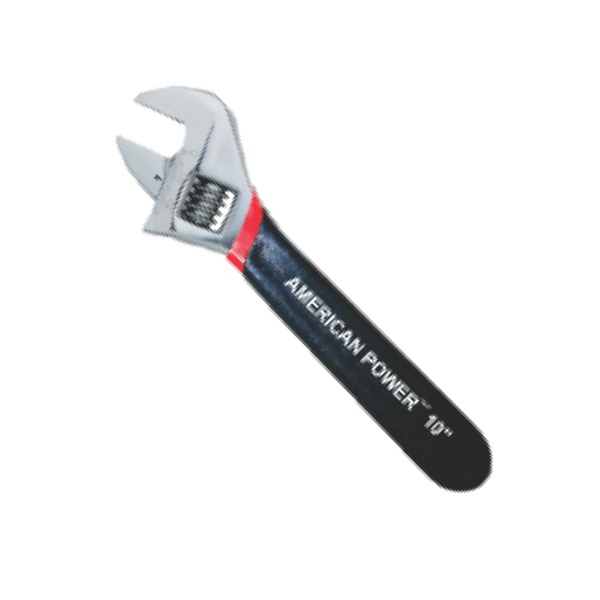PERICO AMERICAN POWER TOOLS C/FORRO 10 | 0263