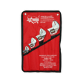 PERICO AMERICAN POWER T C/FORRO 4PZ | 0264