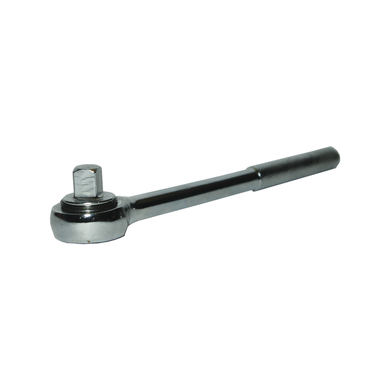 MATRACA PIT BULL TOOLS T/PROTO 1/2 | 0286