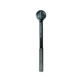 MATRACA PIT BULL TOOLS T/PROTO 1/2 | 0286
