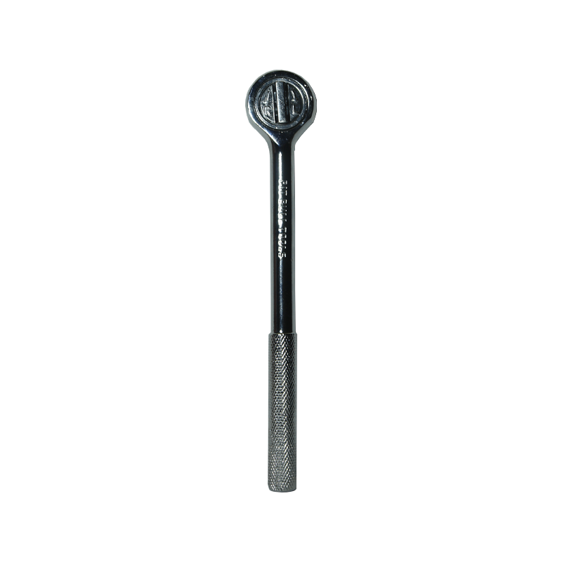 MATRACA PIT BULL TOOLS T/PROTO 1/2 | 0286