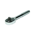 MATRACA PIT BULL TOOLS T/SNAPO 1/4 | 0287