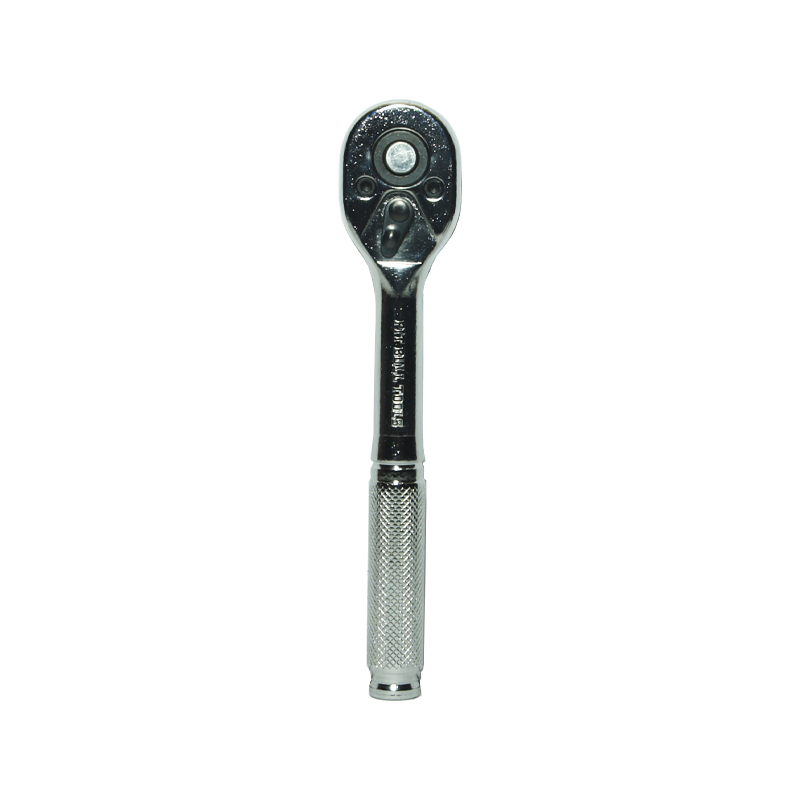 MATRACA PIT BULL TOOLS T/SNAPO 1/4 | 0287