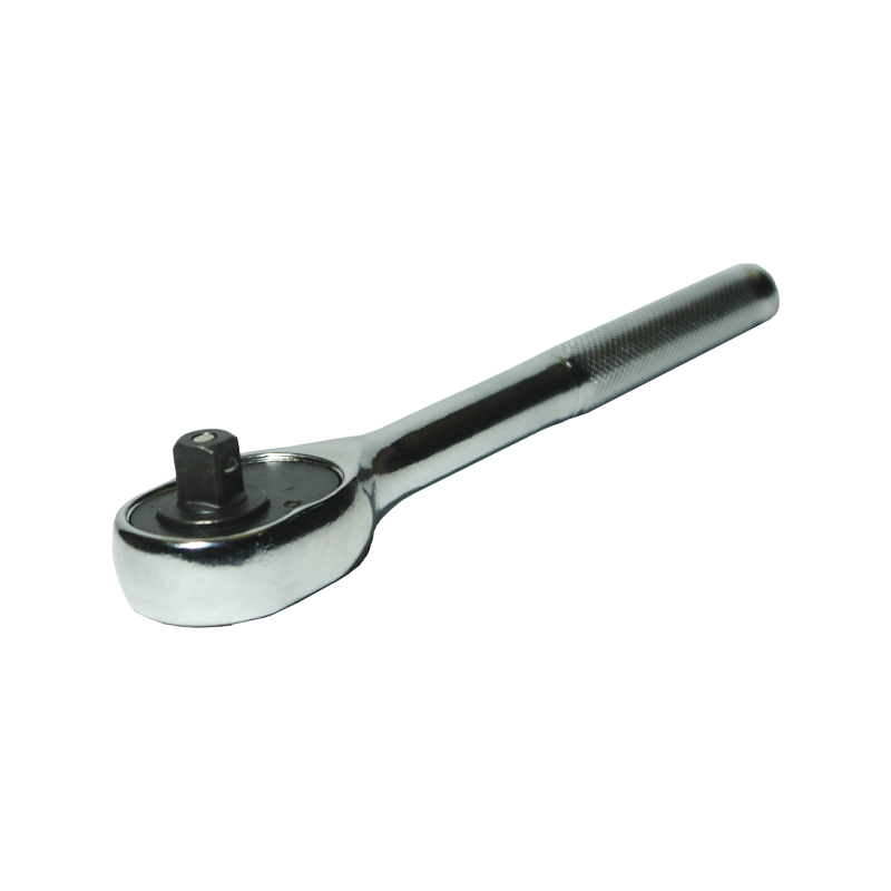 MATRACA PIT BULL TOOLS T/SNAPO 3/8 | 0288