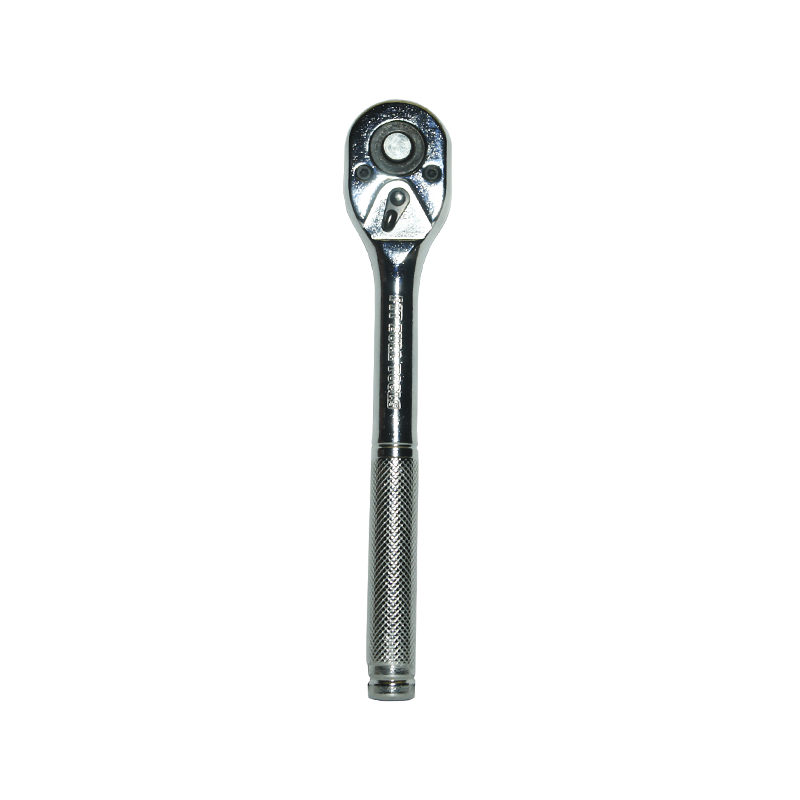 MATRACA PIT BULL TOOLS T/SNAPO 3/8 | 0288