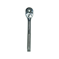 MATRACA PIT BULL TOOLS T/SNAPO 3/8 | 0288