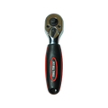 MATRACA PIT BULL TOOLS DOBLE 1/4-3/8 | 0290