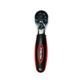 MATRACA PIT BULL TOOLS DOBLE 3/8-1/2 | 0291