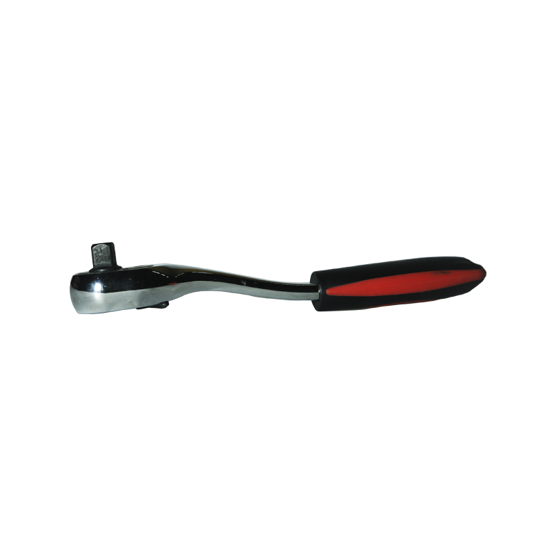 MATRACA PIT BULL TOOLS PROFESIONAL 1/4 | 0292