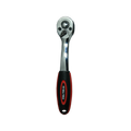 MATRACA PIT BULL TOOLS PROFESIONAL 3/8 | 0293