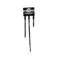 EXTENSION PIT BULL TOOLS 1/4 3-6-10 | 0296