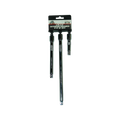EXTENSION PIT BULL TOOLS 3/8  3-6-10 | 0297