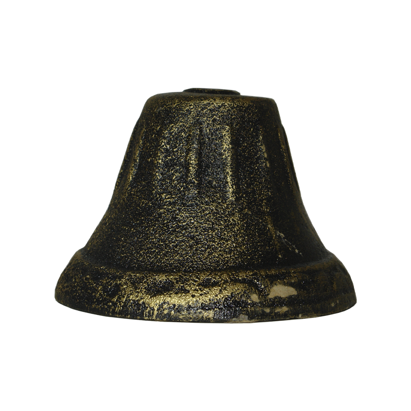 CAMPANA C/COLIBRI | 2976-04 | 0305
