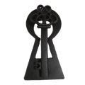TOCAPUERTA LLAVE GRANDE  | 0309