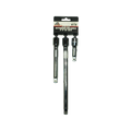 EXTENSION PIT BULL TOOLS 1/2 3-6-10 | 0298