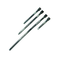 EXTENSION PIT BULL TOOLS 1/4  3-4-6-9 | 0329