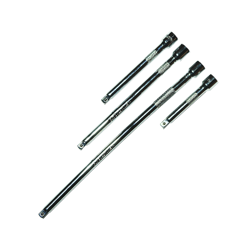 EXTENSION PIT BULL TOOLS 1/4  3-4-6-9 | 0329