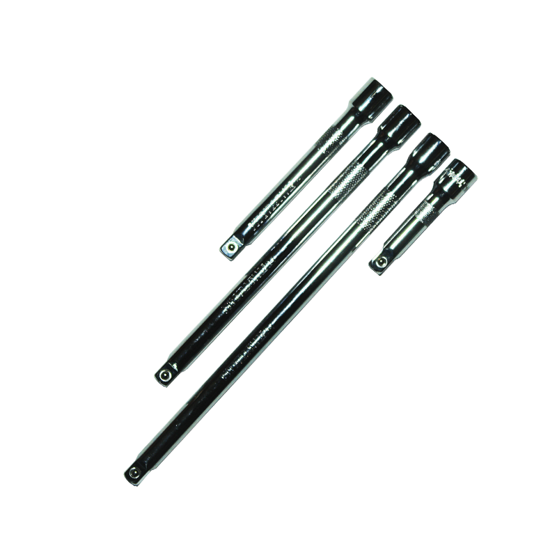 EXTENSION PIT BULL TOOLS 3/8 3-5-8-10 | 0330