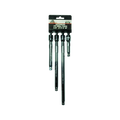 EXTENSION PIT BULL TOOLS 3/8 3-5-8-10 | 0330