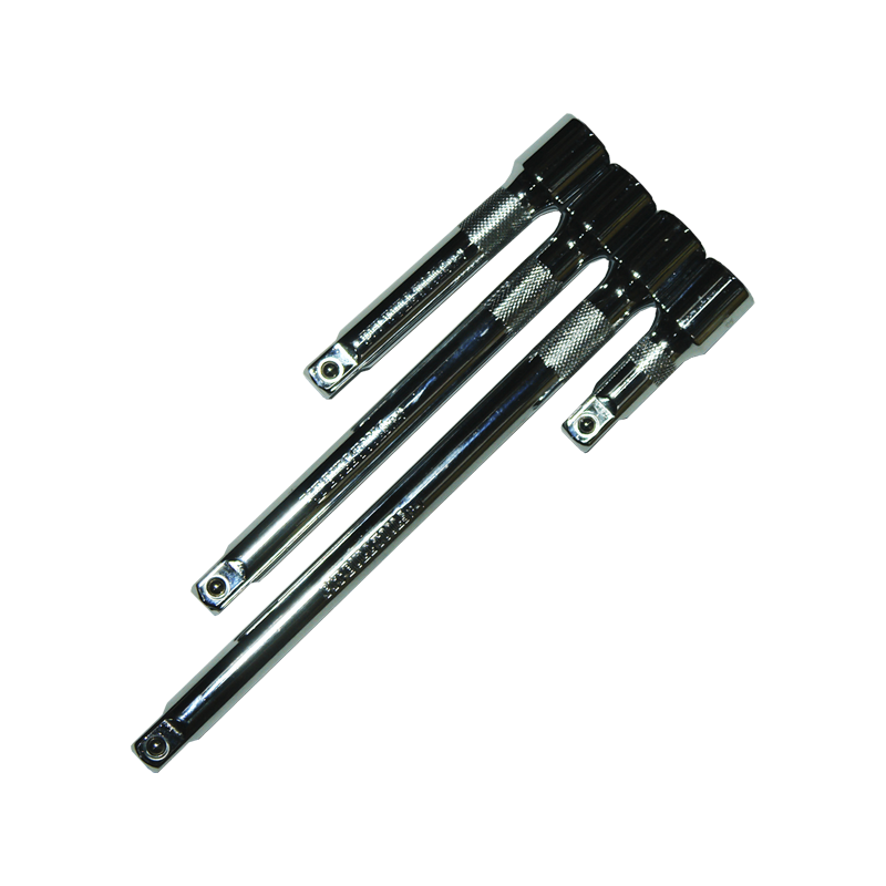 EXTENSION PIT BULL TOOLS 1/2  3-5-8-10 | 0331